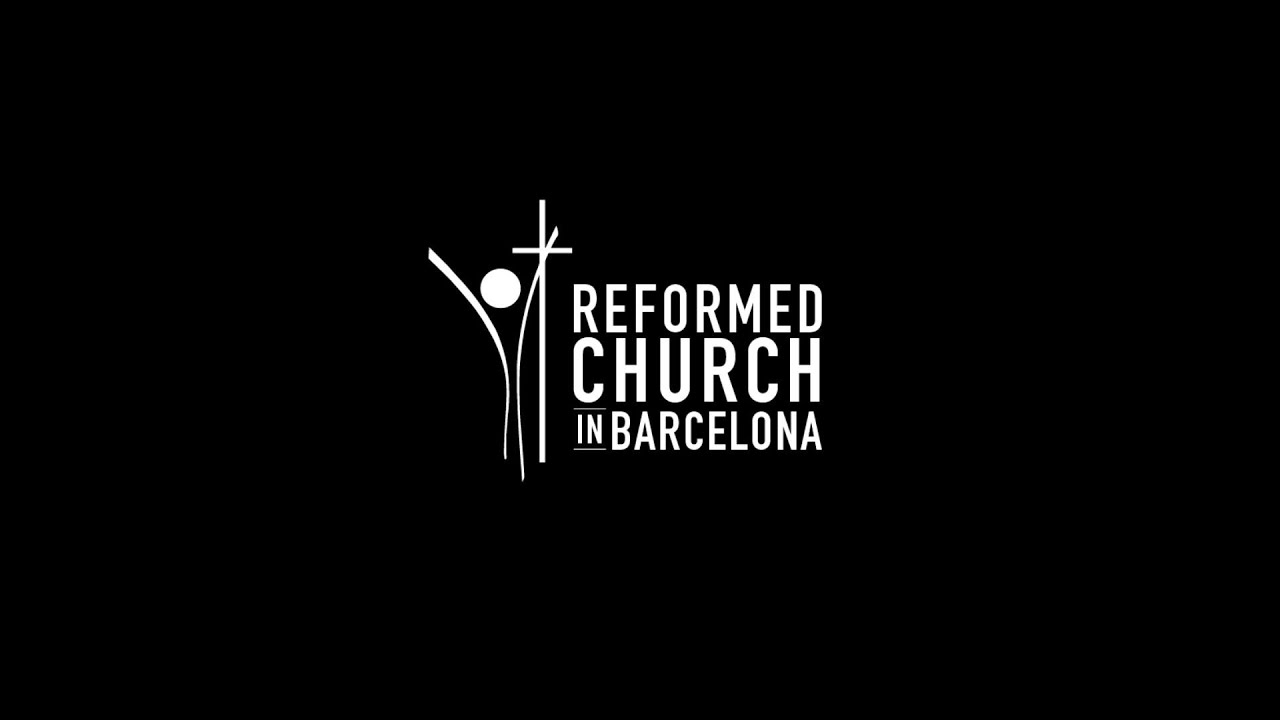 Si Lo Ves, Lo Recibirás IGLESIA RCB