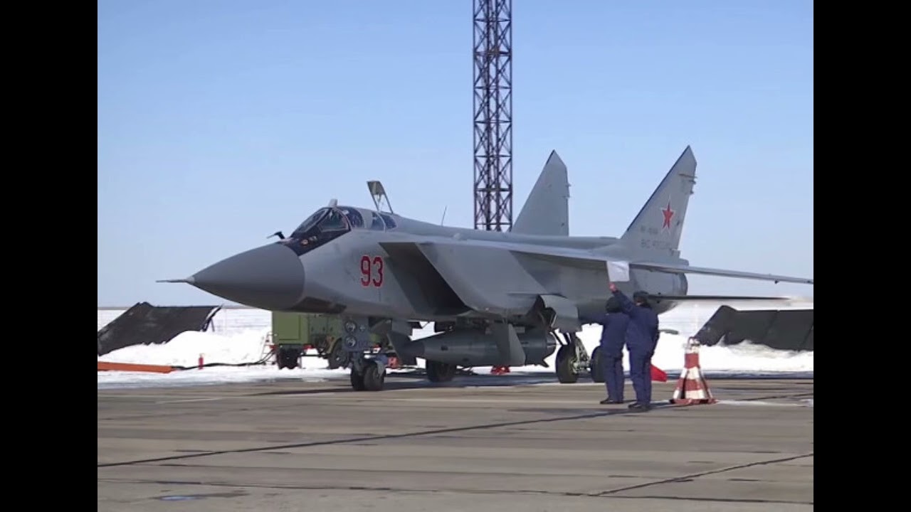 Песня: «Кинжал» #песня #песни #путин #война #сво #россия #победа #кинжал #рф