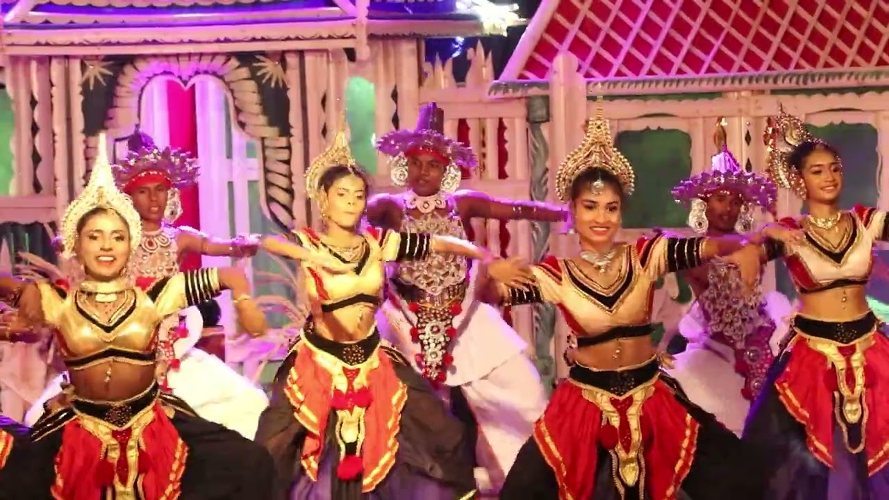 නර්ත රසෝඝා - 2026 part 13
