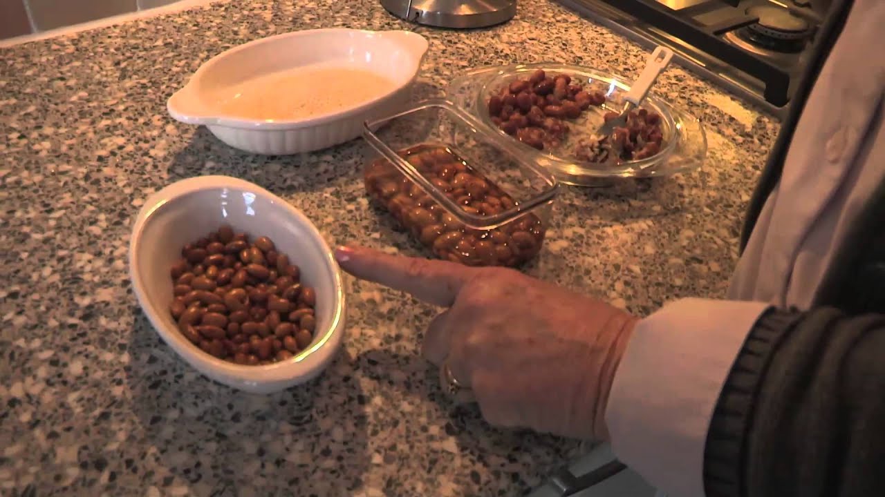Eten in de Tweede Wereldoorlog in Middelburg