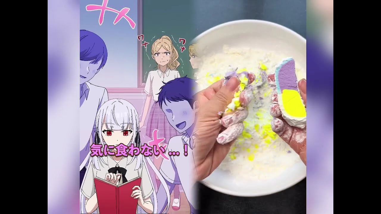 🤣👌👌👌2026 pov Must-Watch Crazy Clips Compilation #humor #fypシ #pov #fyp #foryou 😍😜