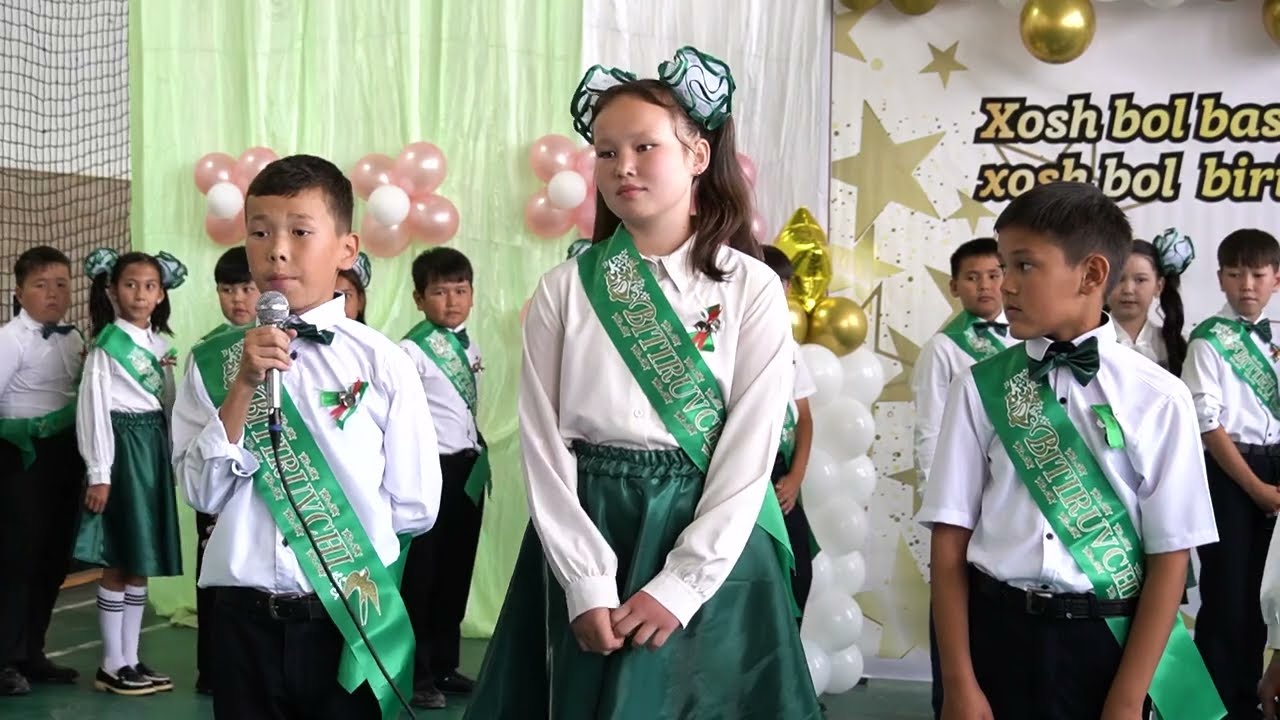 02 4 б класс   49 мектеп