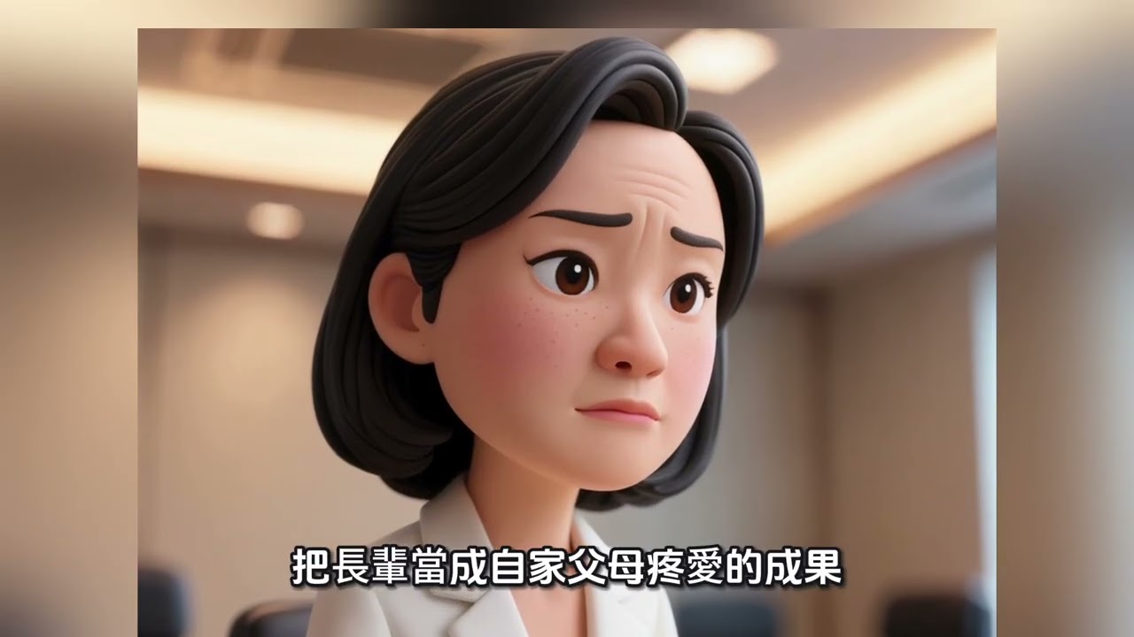 有一種專業，是把長輩的事當成自己的事 歡迎雲林榮家專業團隊到訪