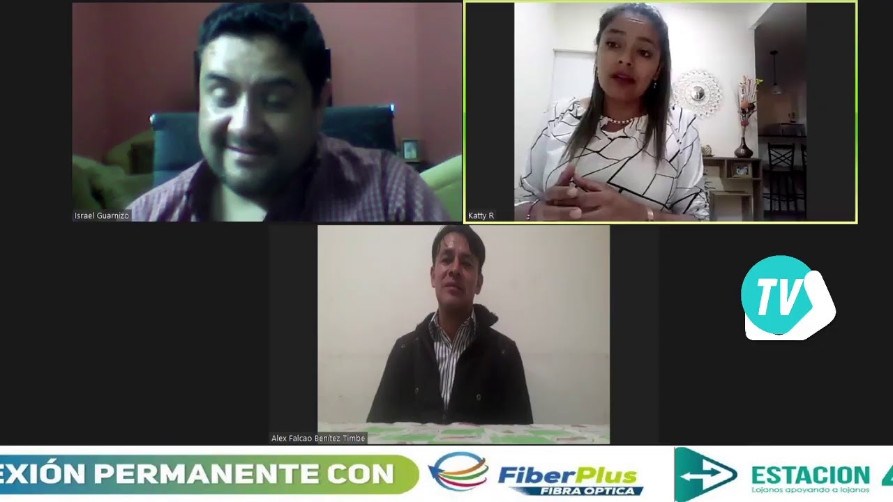 Debate Deportivo