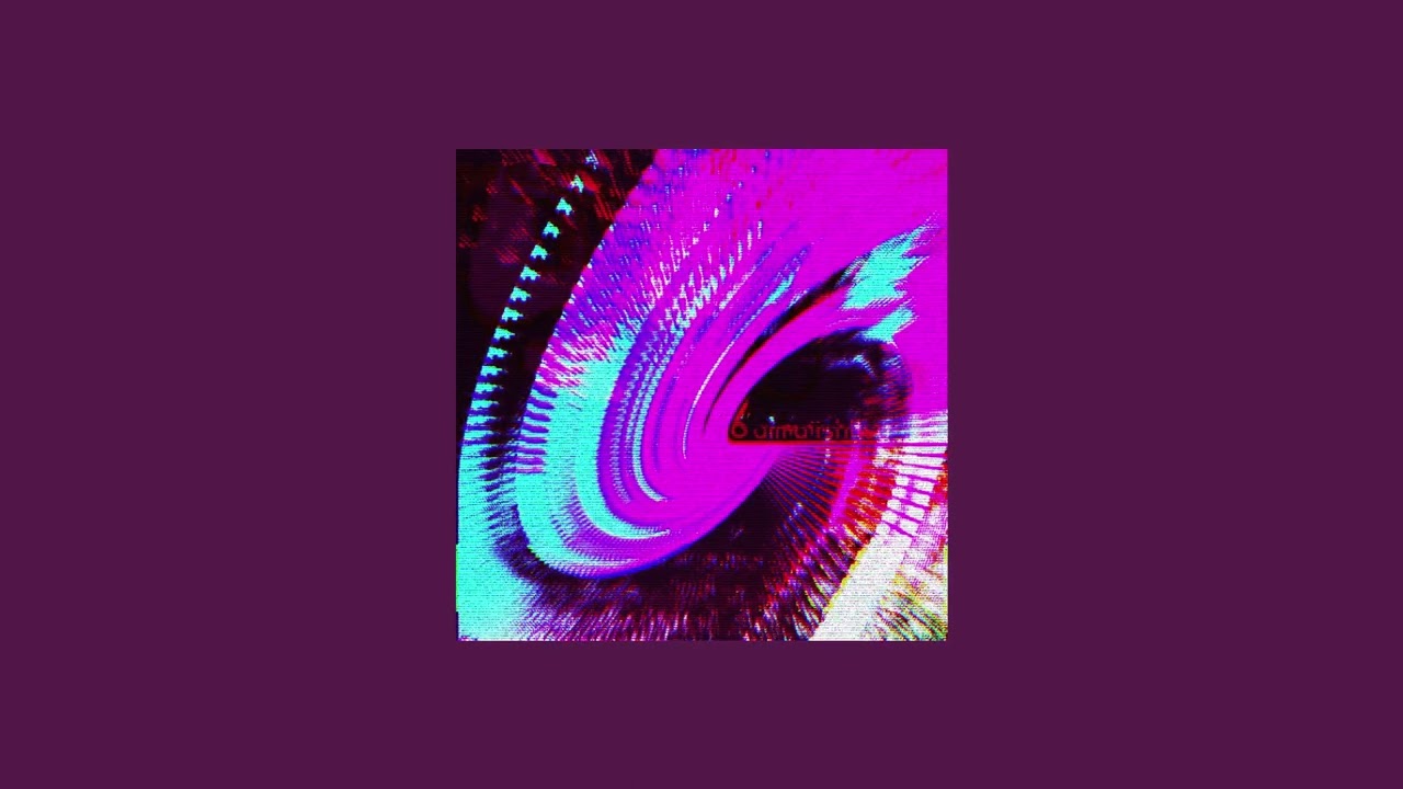 aimaiishitsu | squeak