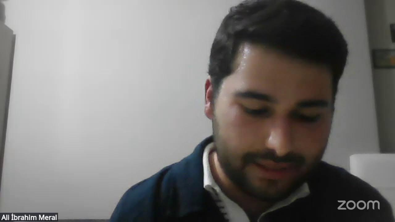 Özel Eğitim Atölyeleri / Yeni Atanan Özel Eğitim Öğretmenlerine Yol Rehberi