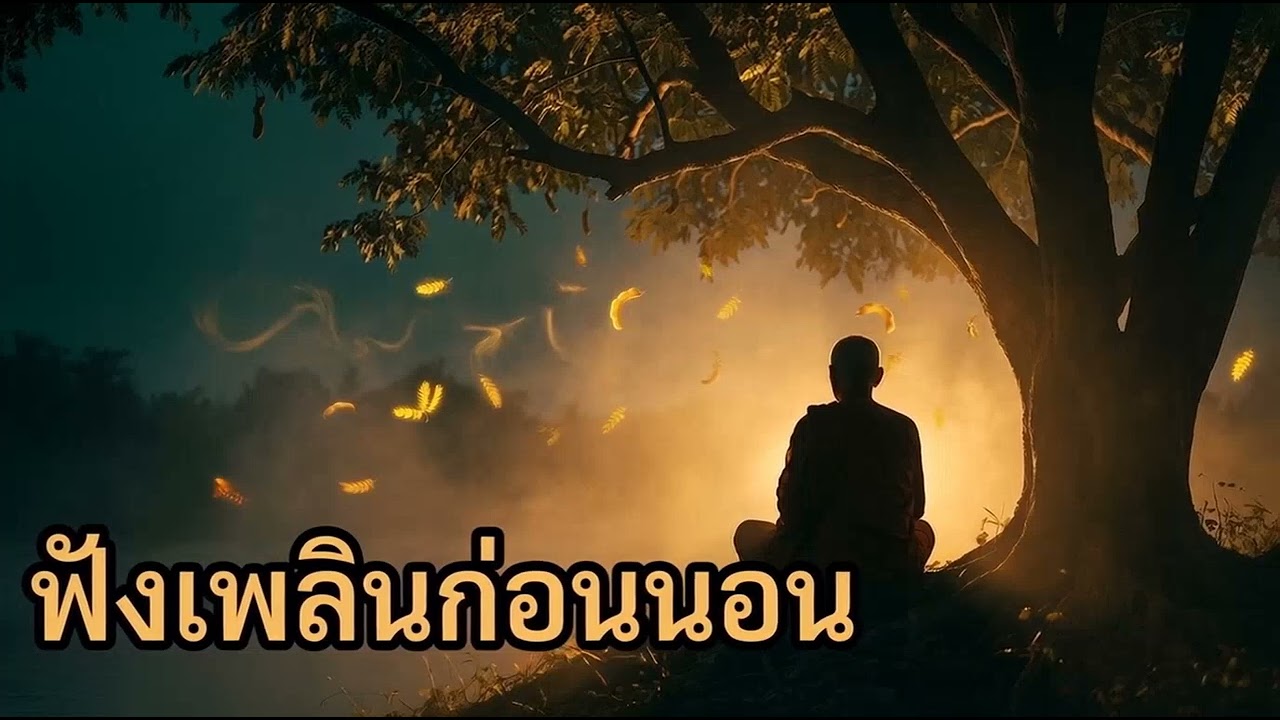 ตำนานหลวงปู่ศุข: อภินิหารเจ้าสำนักมะขามเฒ่าและศิษย์เอกกรมหลวงชุมพรฯ