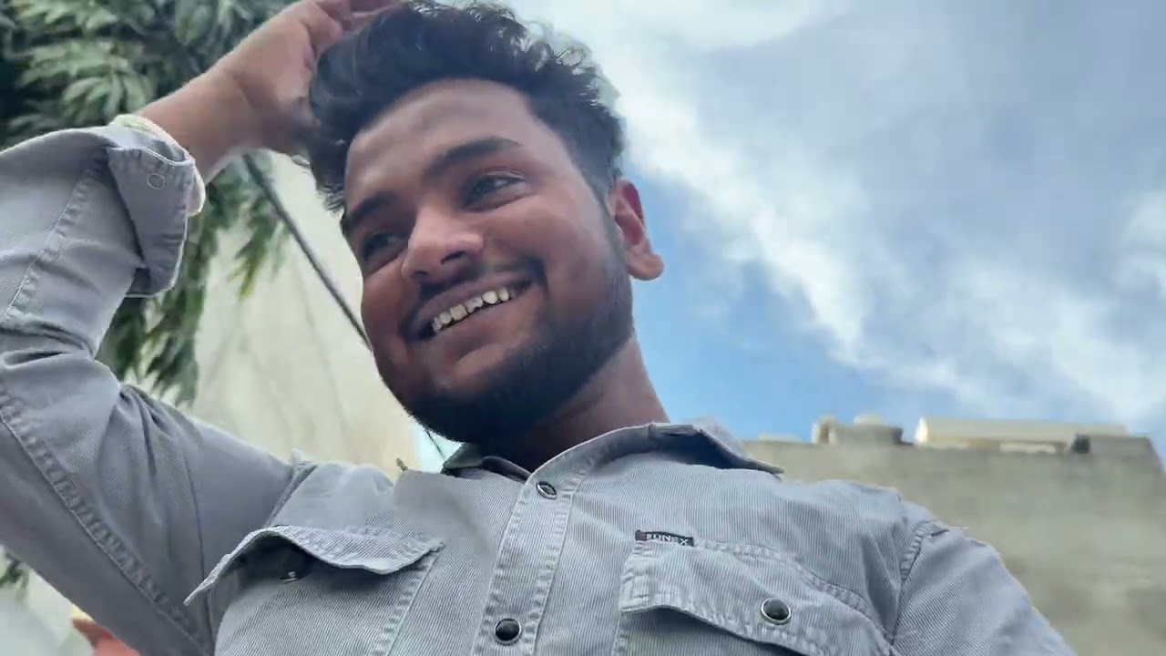 Daily Vlog Day 67 | Life Update + Daily Activities