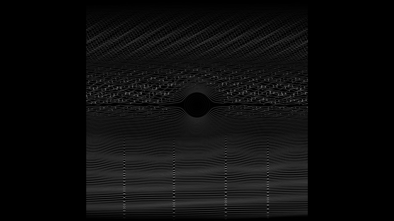 Resonance of Tokens - Anthropic: Claude Opus 4.6