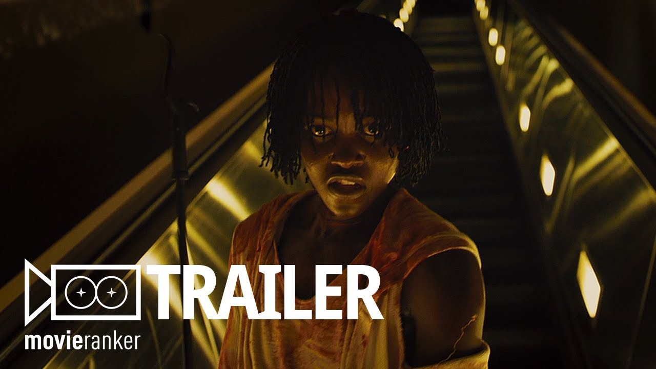 US - Official Movie Trailer Starring Elisabeth Moss, Tim Heidecker, Cali Sheldon, Noelle Sheldon