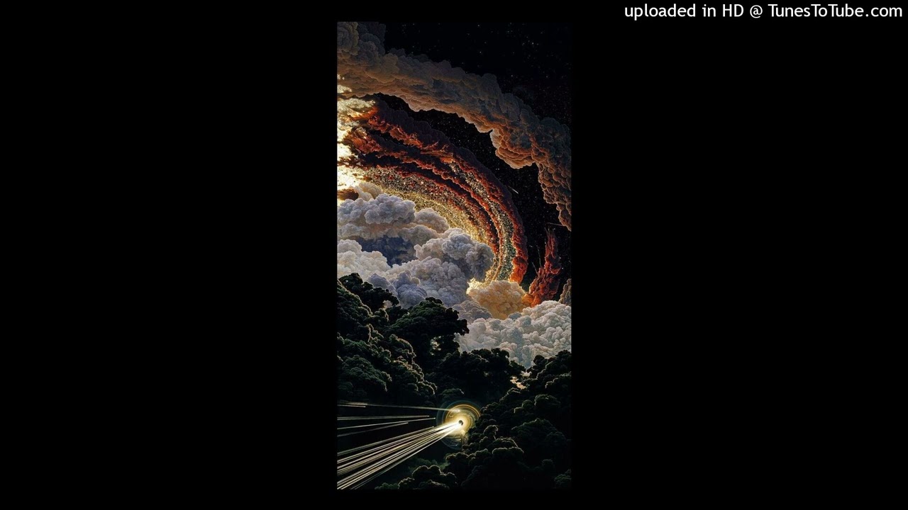 [free for profit] AMBIENT CLOUD TRAP X OG PLAYBOICARTI X SURREALISTIC SPACESHIP TYPE BEAT