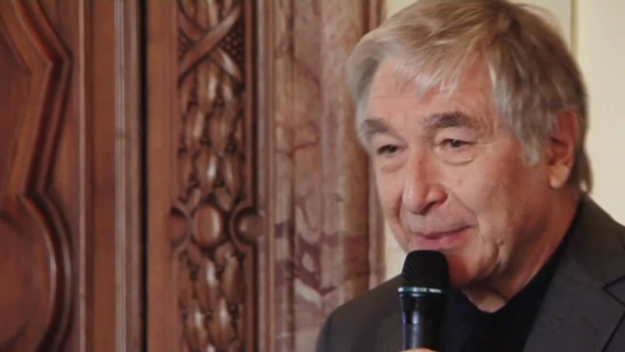 Massimo Egidi. Finanza: Comportamenti, Regole, Istituzioni