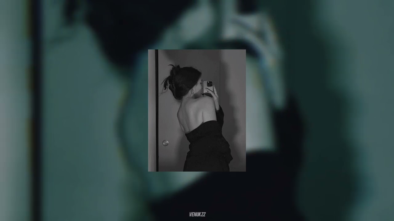 𝓯𝓵𝓸𝔂𝔂𝓶𝓮𝓷𝓸𝓻 - 𝓵𝓵𝓪𝓶𝓪𝓶𝓮 𝓶𝔂 𝓵𝓸𝓿𝓮 (𝓼𝓵𝓸𝔀𝓮𝓭 𝓪𝓷𝓭 𝓻𝓮𝓿𝓮𝓻𝓫)