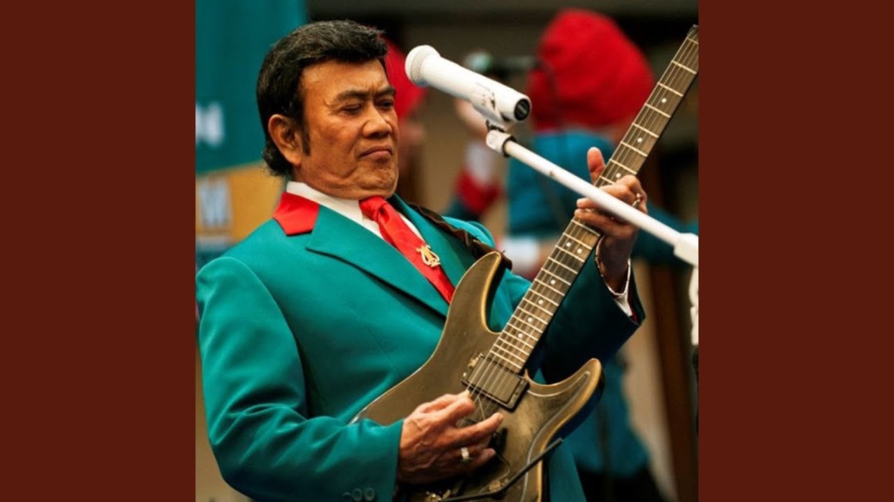 Kegagalan Cinta