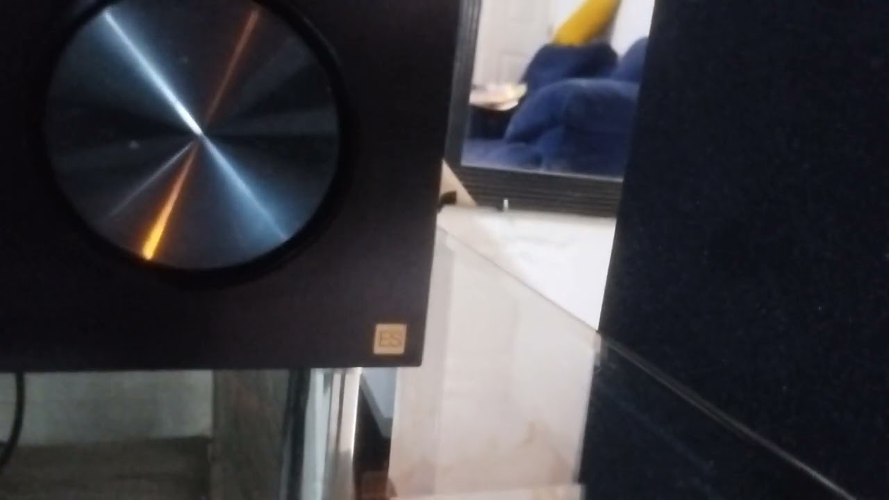 Sony str-za1100es