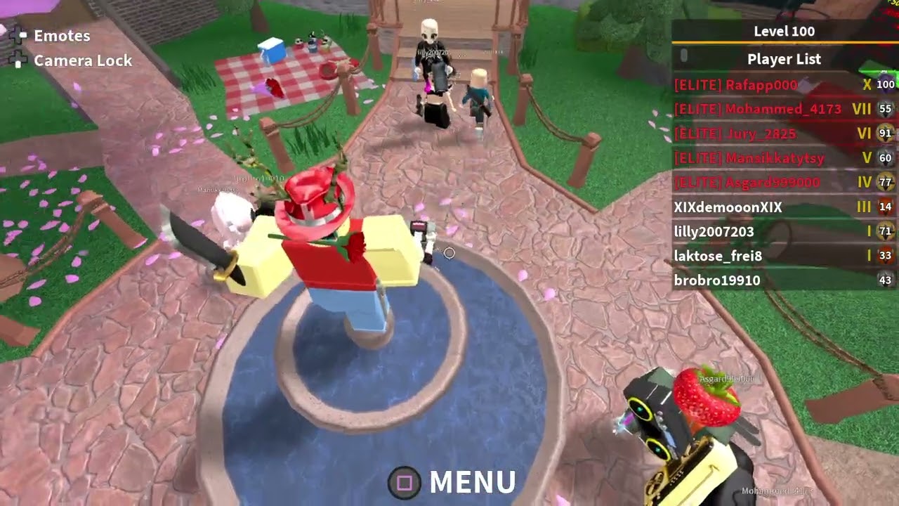 Roblox_20260221144128