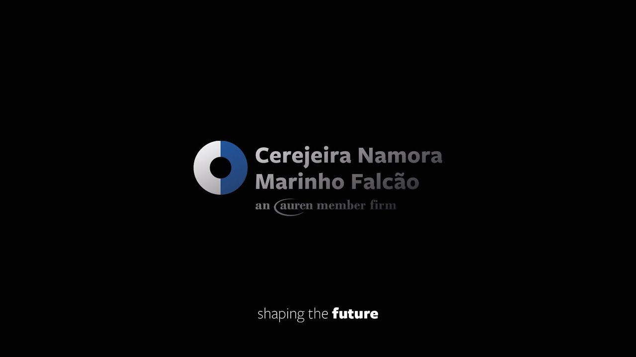 Os Próximos 30 anos … | Cerejeira Namora, Marinho Falcão