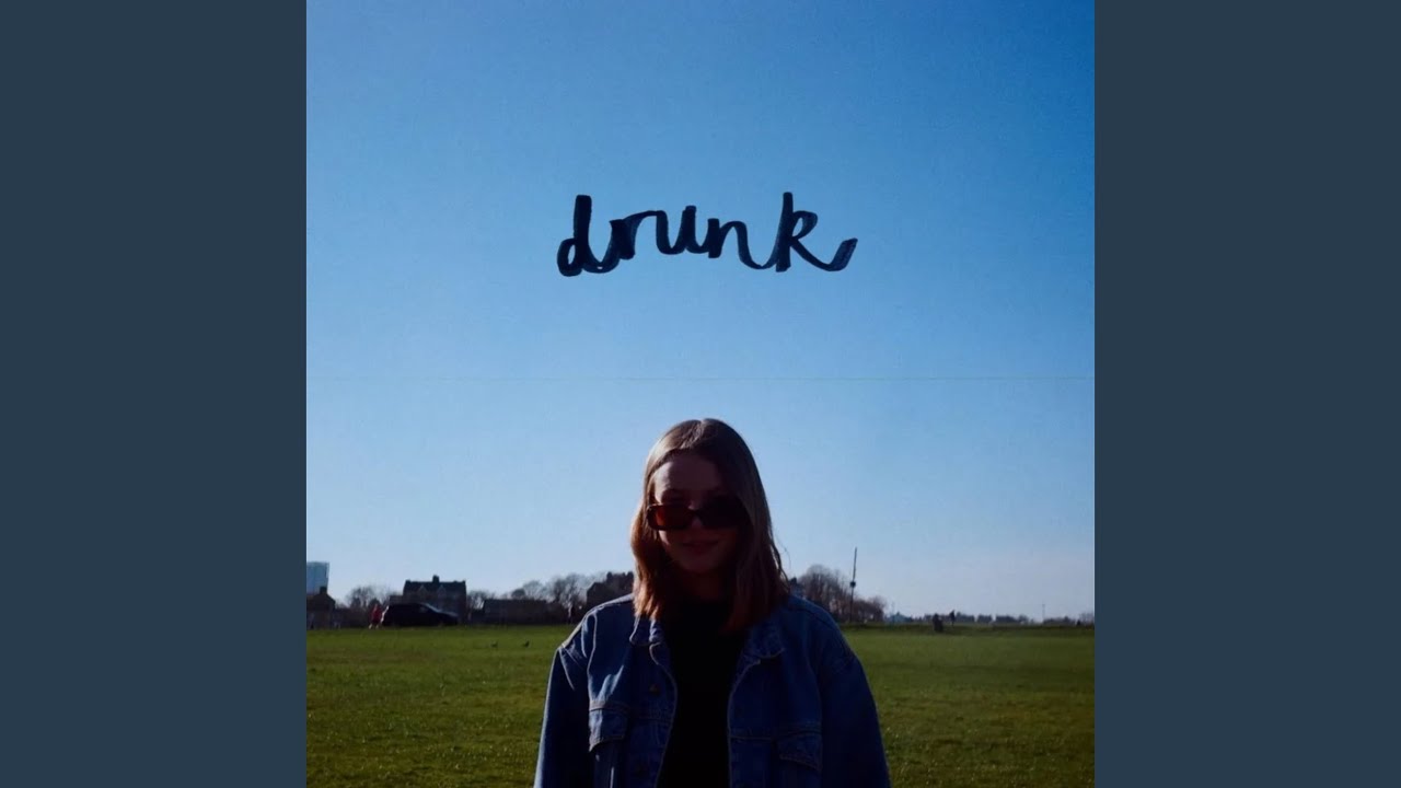 Drunk