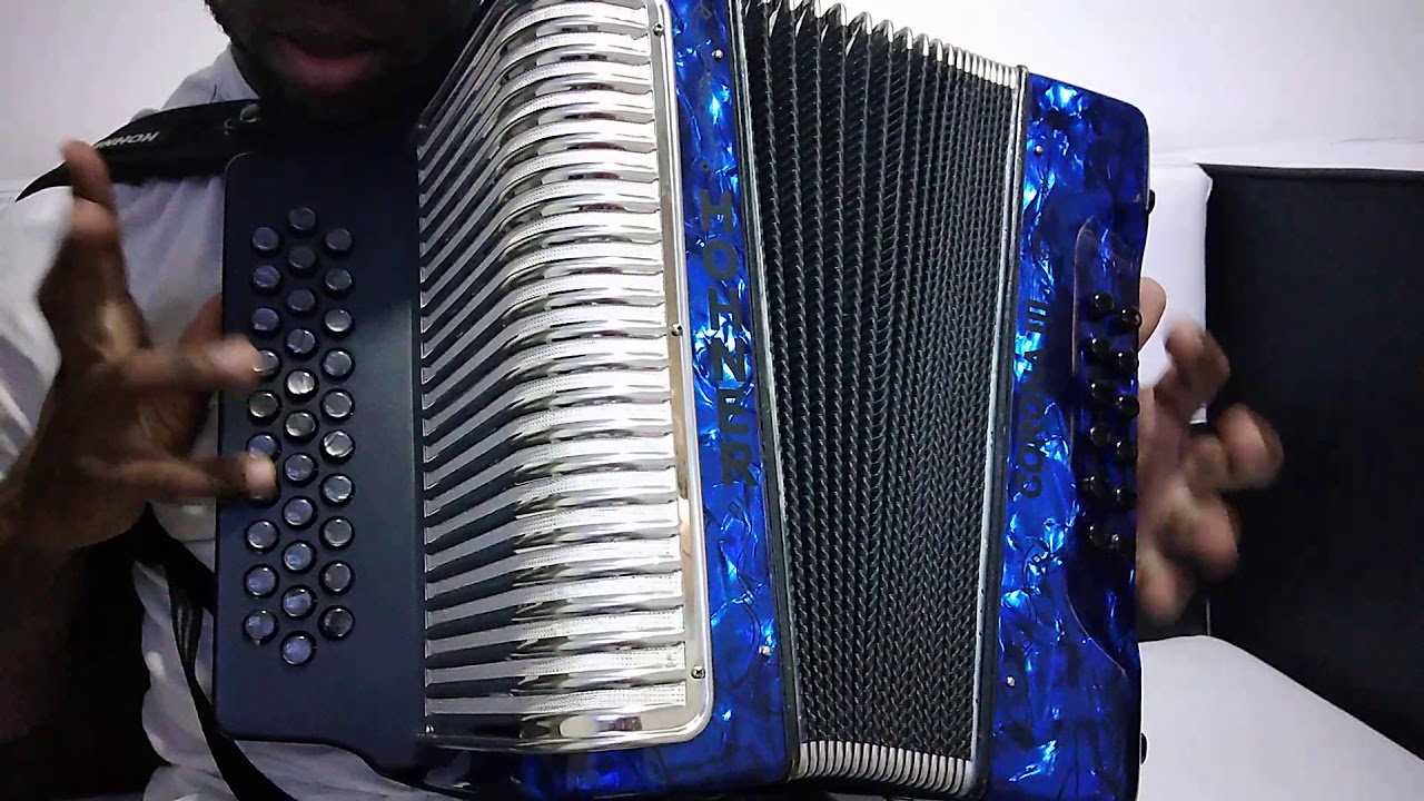 Tutorial canción completa lo que quieras de mí #cristianmedrano