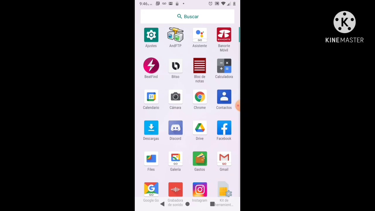 cómo instalar un mod menu gta 5 online en   PS3  sin USB ni PC sincronizar PS3 con Android