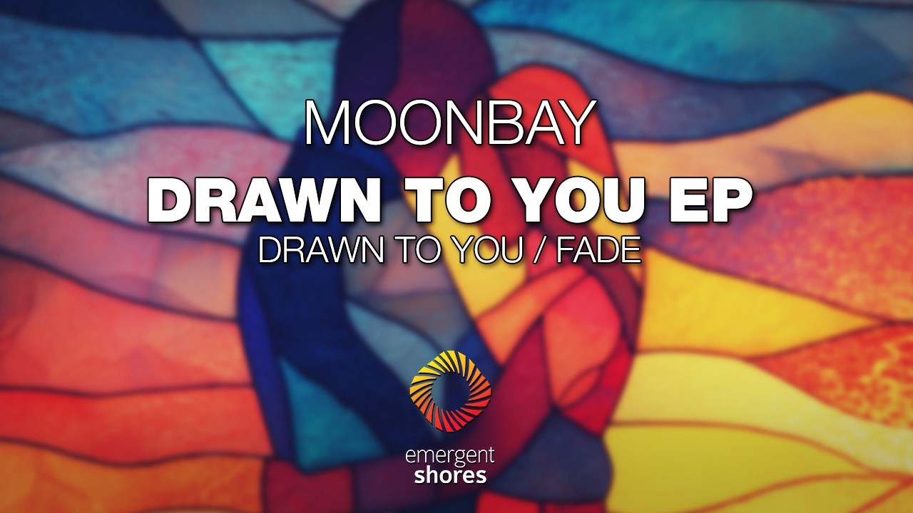 Moon.Bay - Fade [Emergent Shores]