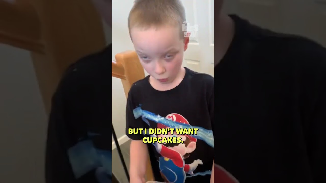 First Day of Preschool 🏫🎒 | Adorable Kids' Reactions & Heartwarming Moments #familyfriendly