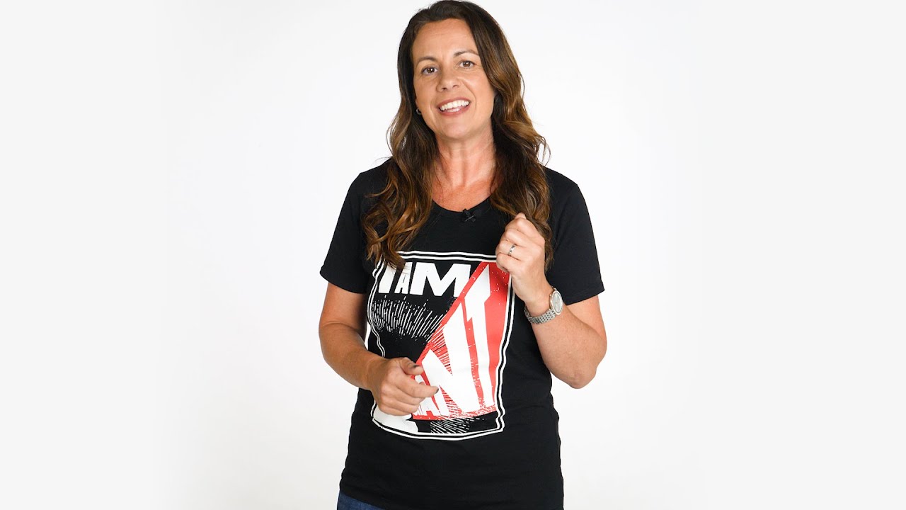 Own Australia's Most Loved Gym