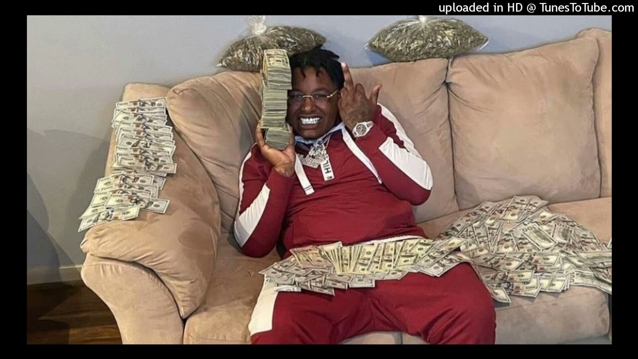 (FREE) HoneyKomb Brazy Type Beat 