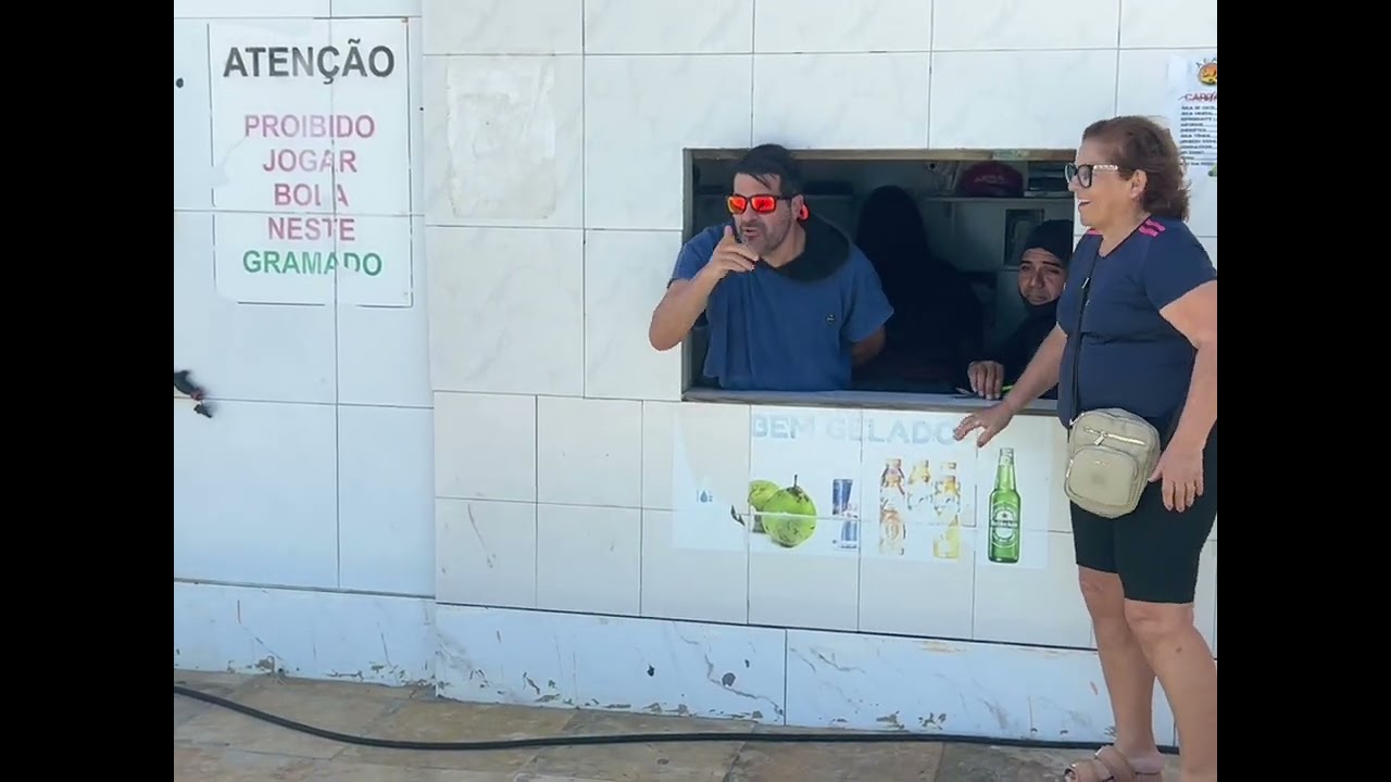 #DwondwindDoDomingo sem vento. Saída, AERA. Chegada, WKL. By #LuizãoDoKite