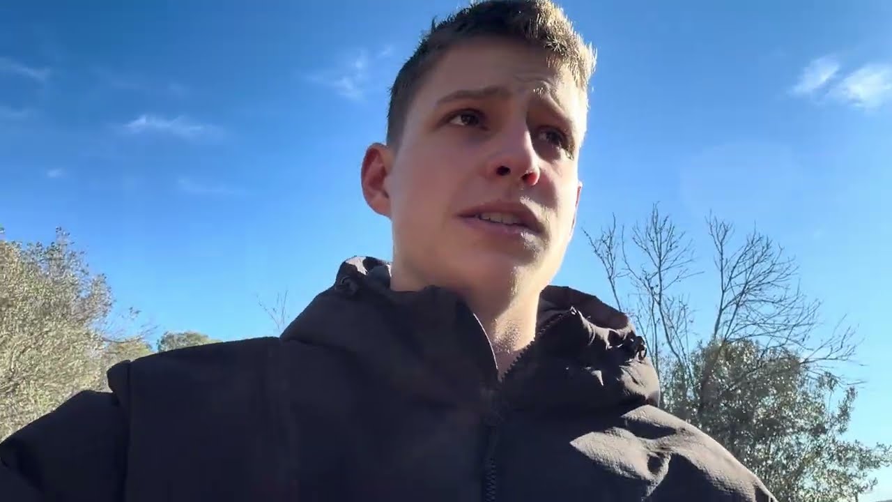 week 1 of paid ads dropshipping