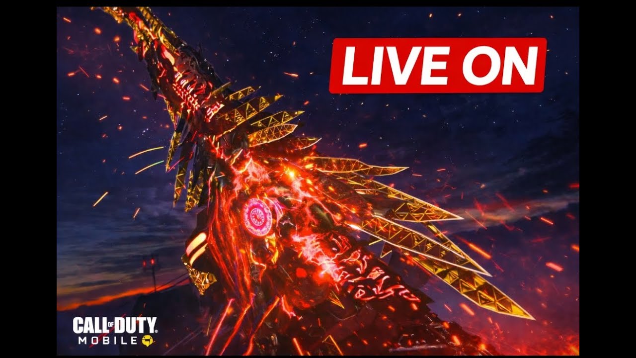 🔴RANKED DE CADA DIA