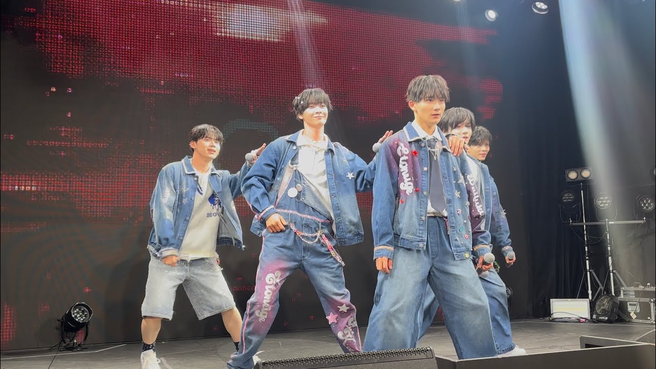 251129 Etostage!