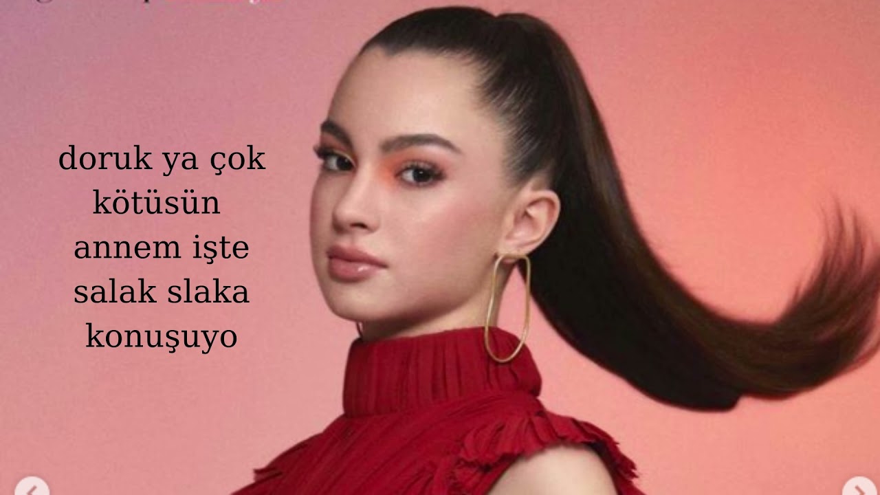 Yarım aşk🖤4-cü bölüm (Merak etme öpmem seni...😂💖)