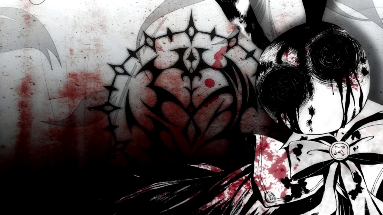 Nightcore - Creeping My Soul {Scarface Alex}