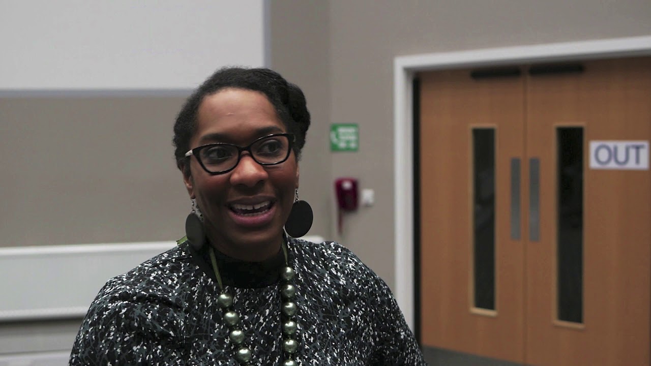 EPSRC IRCs &ndash;&nbsp;What is 'Interdisciplinary Science'?
