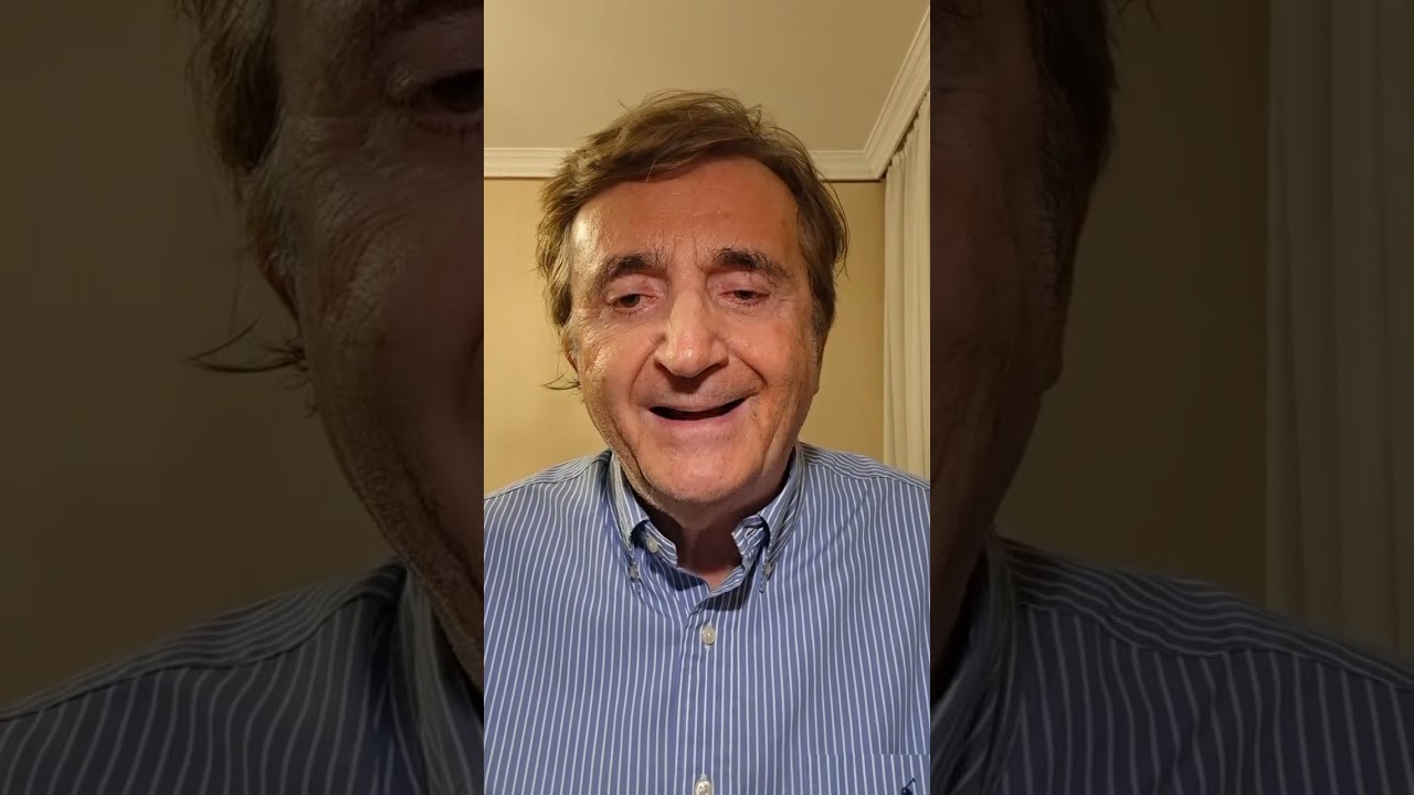 Carlo Nesti: 