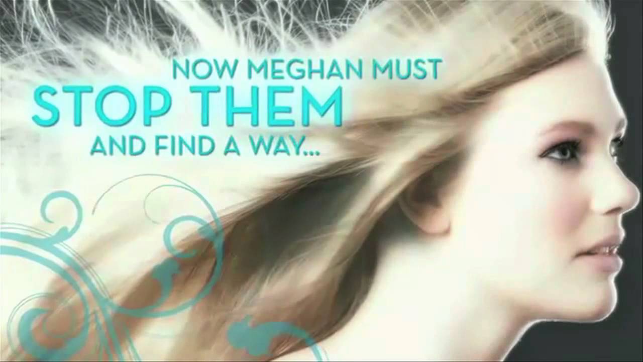The Iron Fey - Series trailer