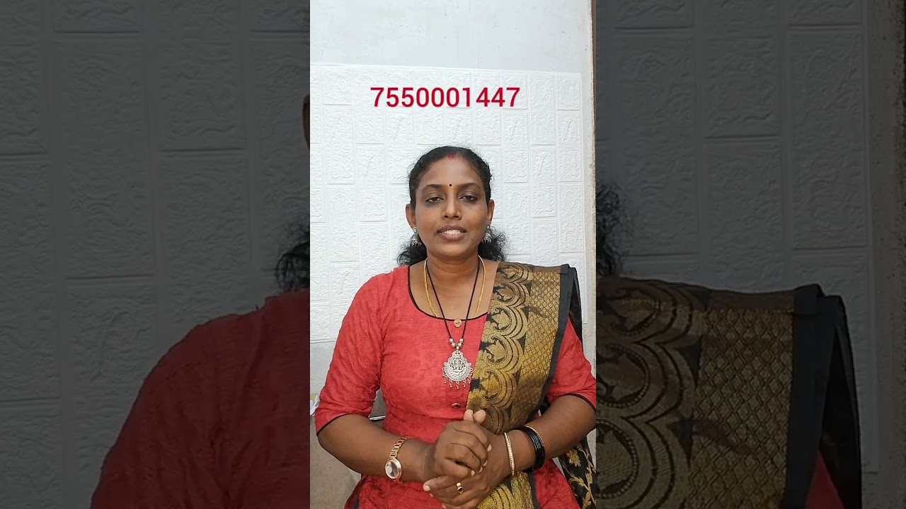 ഉടൻ ജോലി 👍👍👍 (27/02/2026) എത്രയും വേഗം Contact ചെയ്യുക 👍👍👍##jobs ##jobvacancy 