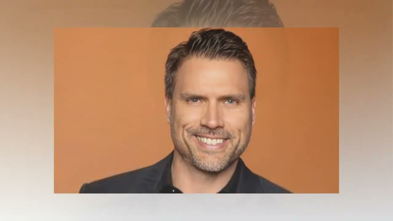 Young and the Restless Shock! Nick Newman’s Surprising Offer Could Change Genoa City Forever