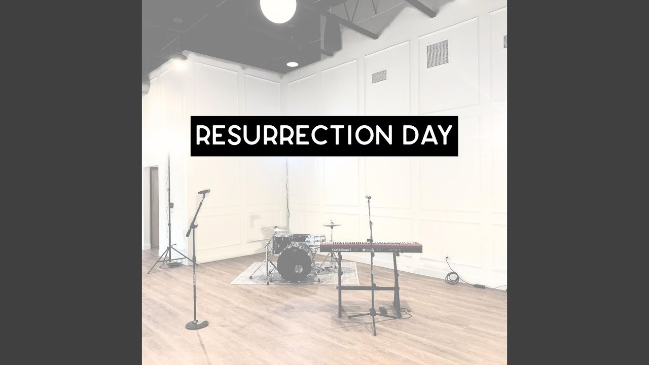 Resurrection Day