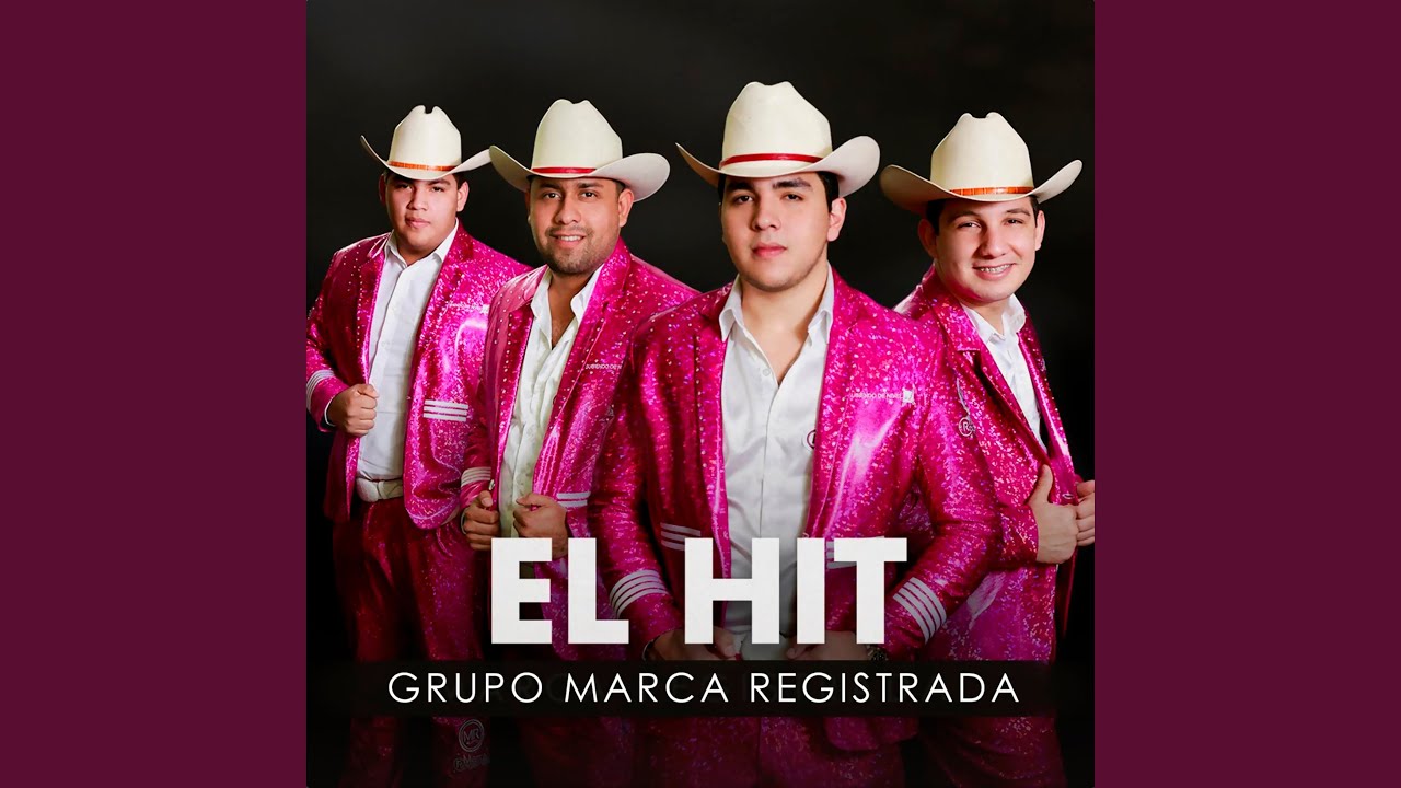 El Hit