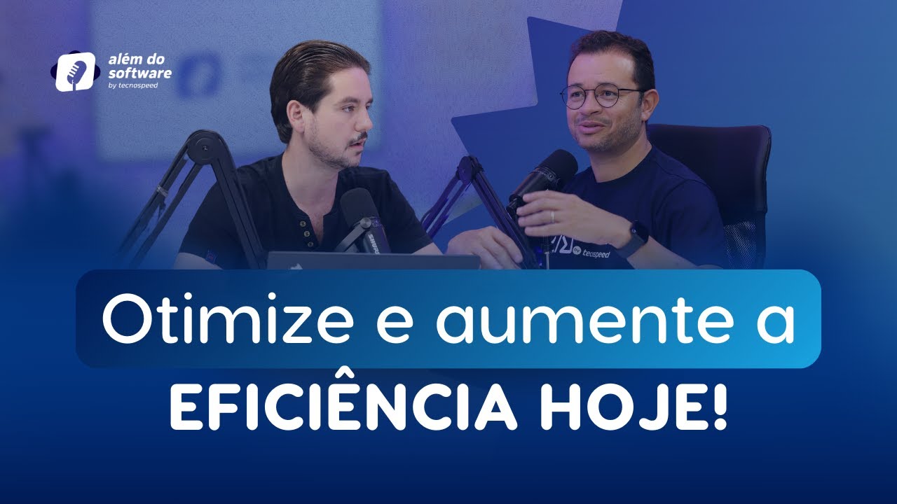 Como a integra&ccedil;&atilde;o ERP + Banco com DDA evita fraudes e aumenta a efici&ecirc;ncia financeira