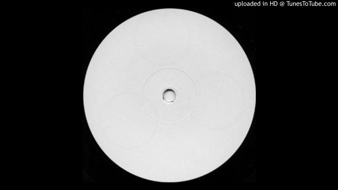 Jenny Peters - Secret Wish
