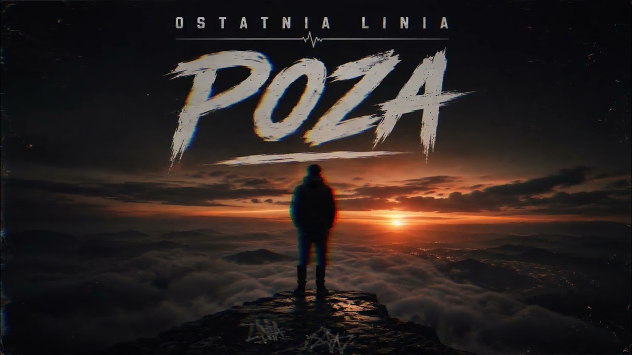 POZA  Polska muzyka 2026 | Top Hit | Muzyka |Deep House| Dance | Pop | ❤️#hit2026 #muzykazserca