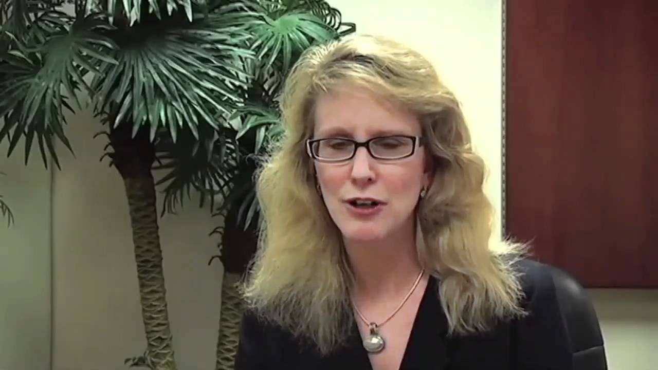 The Rushmore Planning Group Video - Irvine, CA - Legal
