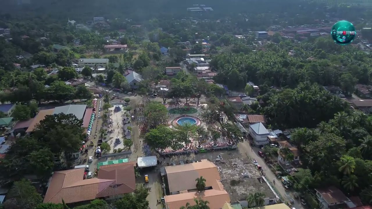 Manticao  is a 2nd Class municipality in the province of Misamis Oriental, Philippines. 