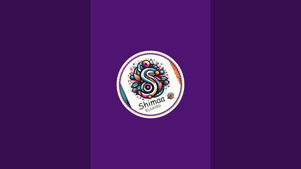 تحدي الاذكياء