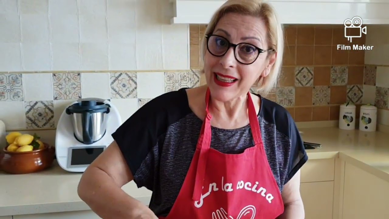 SI , SI LAS MEJORES TORTILLITAS DE BACALAO!!!😉😊🤩🤩👏👏😆😝😜