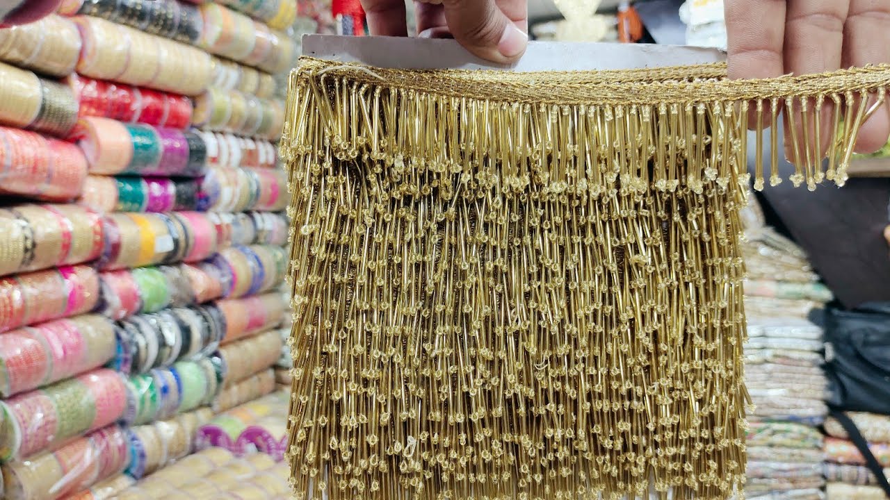 Surat lace wholesale market, lace wholesale market surat,wholesale lace market surat.