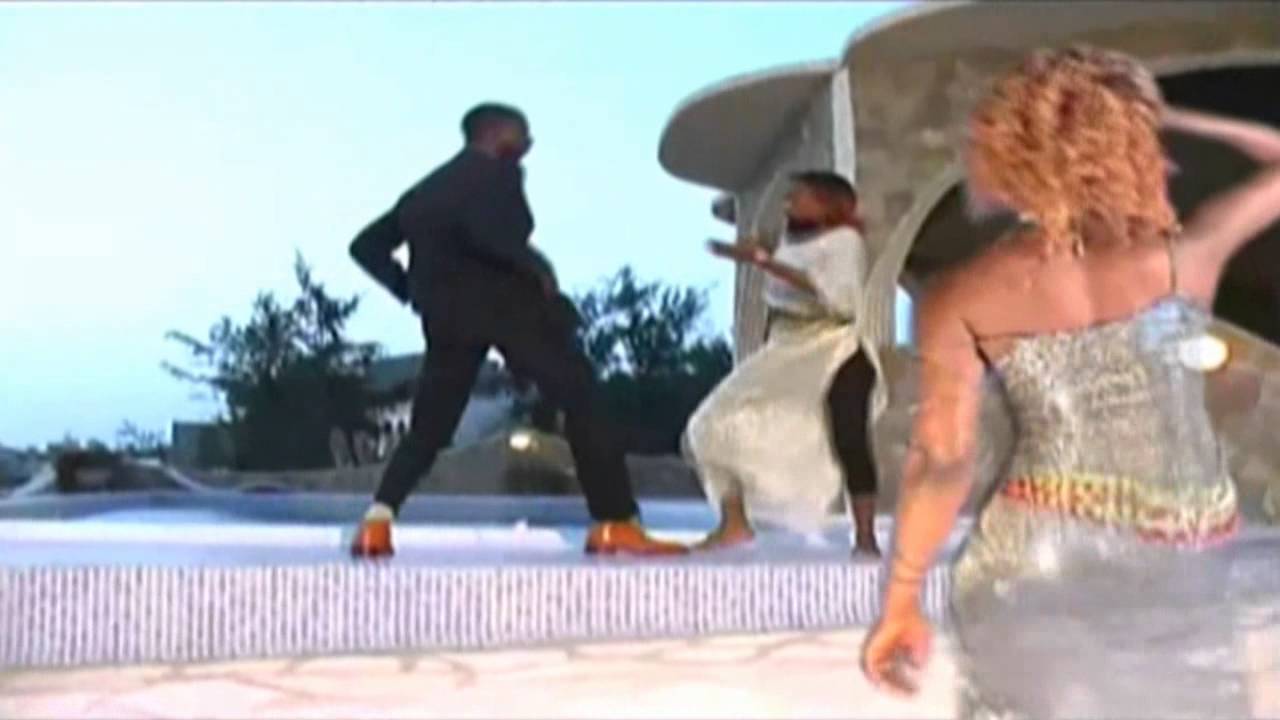 Fallou Dieng - Askanou Laob&eacute;